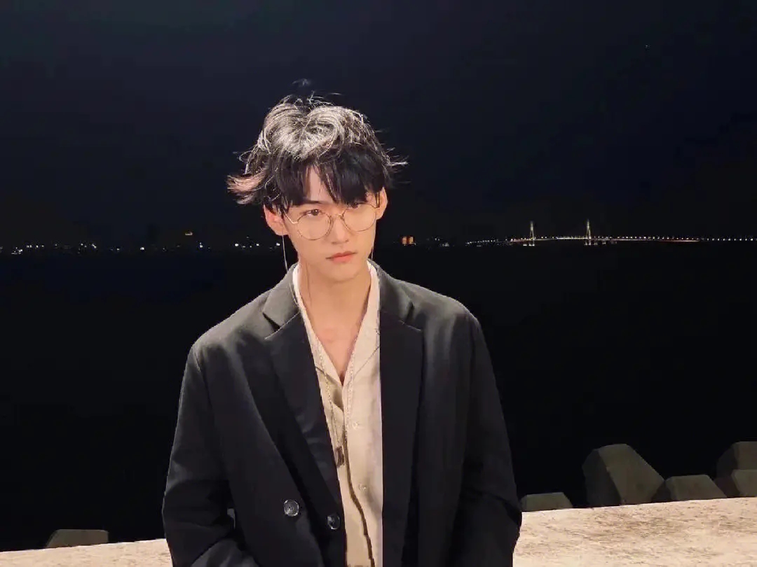 2023周柯宇北京音乐会（8月26日）时间、地点、门票价格