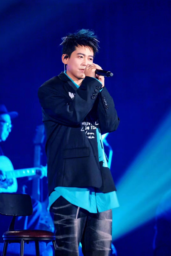 2023苏醒成都演唱会(9月16日)时间、地点、票价、购票网址 2023苏醒成都演唱会(9月16日)时间、地点、票价、购票网址