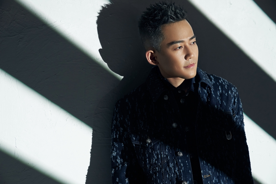 2023苏醒成都演唱会(9月16日)时间场馆+在线订票 2023苏醒成都演唱会(9月16日)时间场馆+在线订票