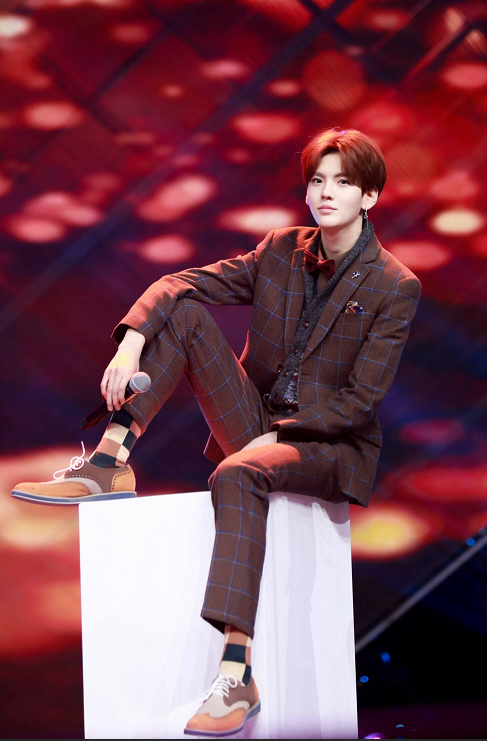 2023毕雯珺南京签唱会(9月22日)时间、地点、票价 2023毕雯珺南京签唱会(9月22日)时间、地点、票价