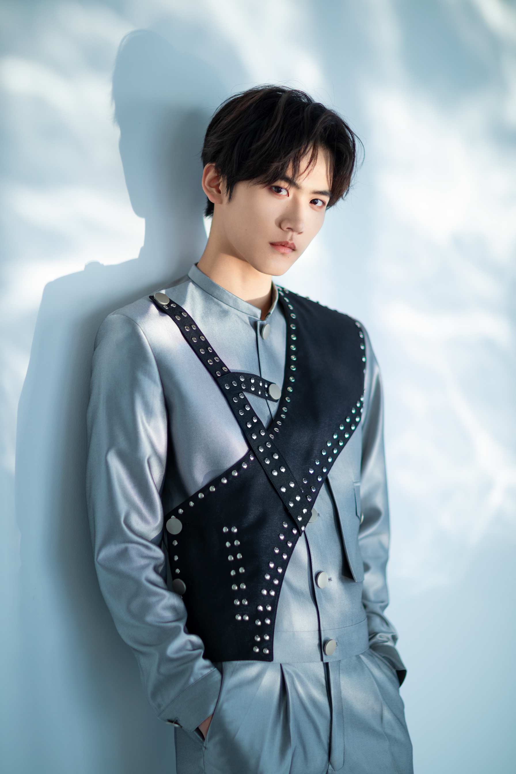 2023周柯宇北京音乐会(8月26日)时间地点、门票价格、订票网址 2023周柯宇北京音乐会(8月26日)时间地点、门票价格、订票网址