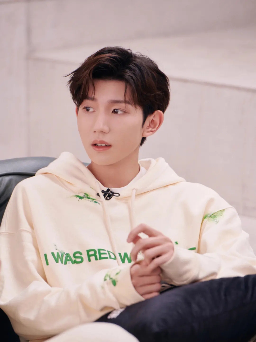 2023TFBOYS十周年重庆演唱会(时间+地点+门票)