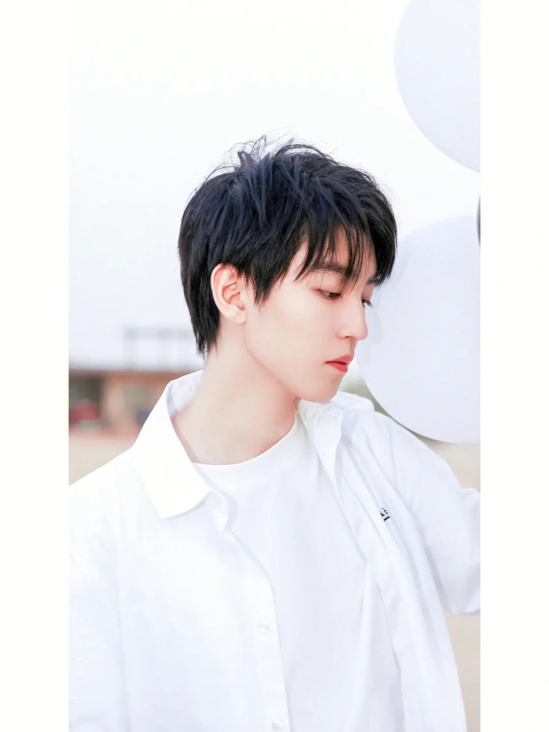 2023TFBOYS十周年深圳演唱会时间、地点、门票价格及购票网址 2023TFBOYS十周年深圳演唱会时间、地点、门票价格及购票网址