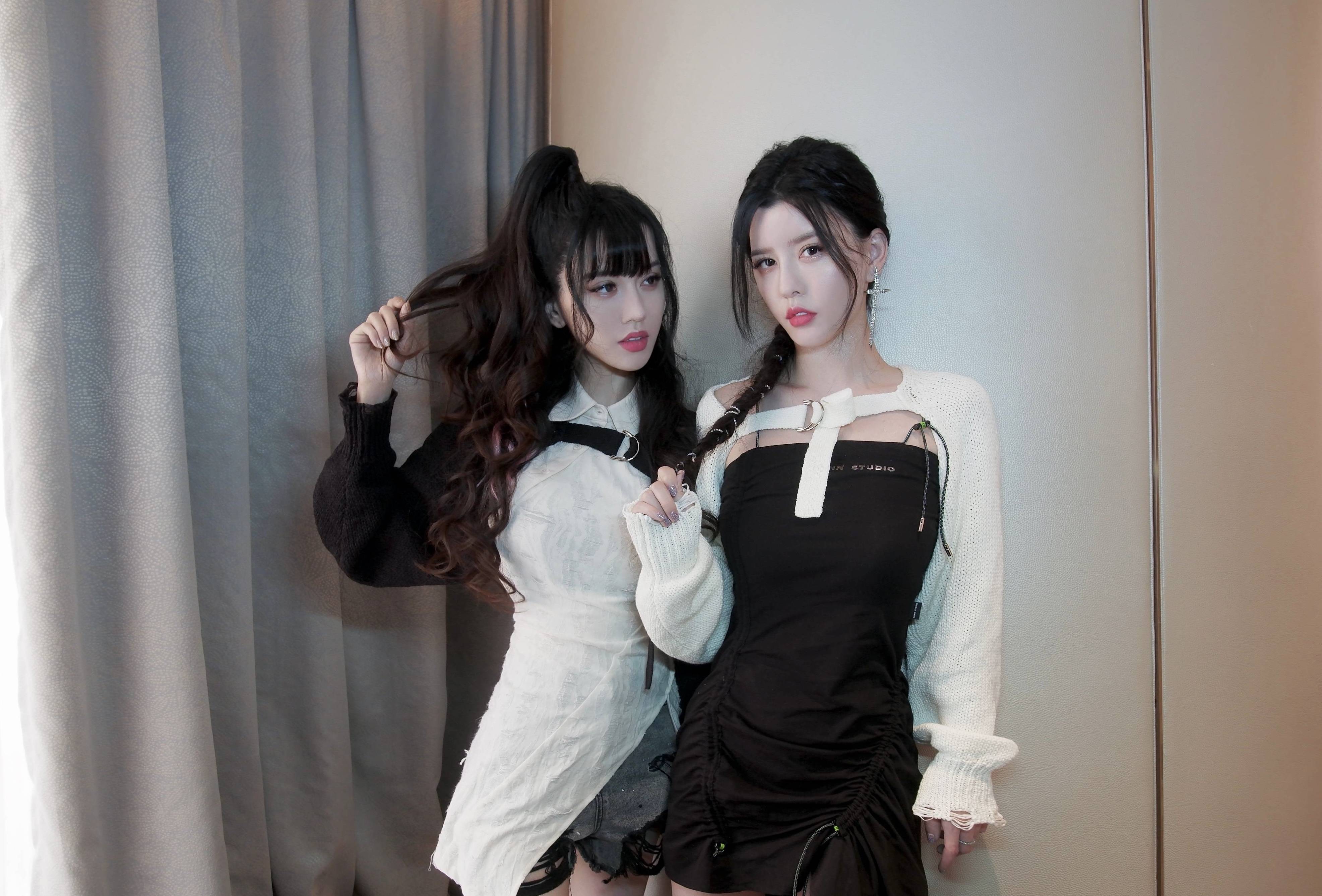 2023BY2广州演唱会(9月8日)时间+地点+票价+购票 2023BY2广州演唱会(9月8日)时间+地点+票价+购票