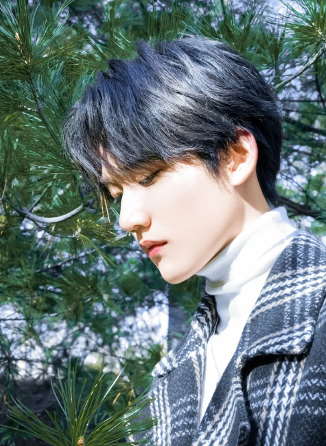 2023周柯宇北京音乐会(8月26日)时间地点、门票价格、订票网址 2023周柯宇北京音乐会(8月26日)时间地点、门票价格、订票网址