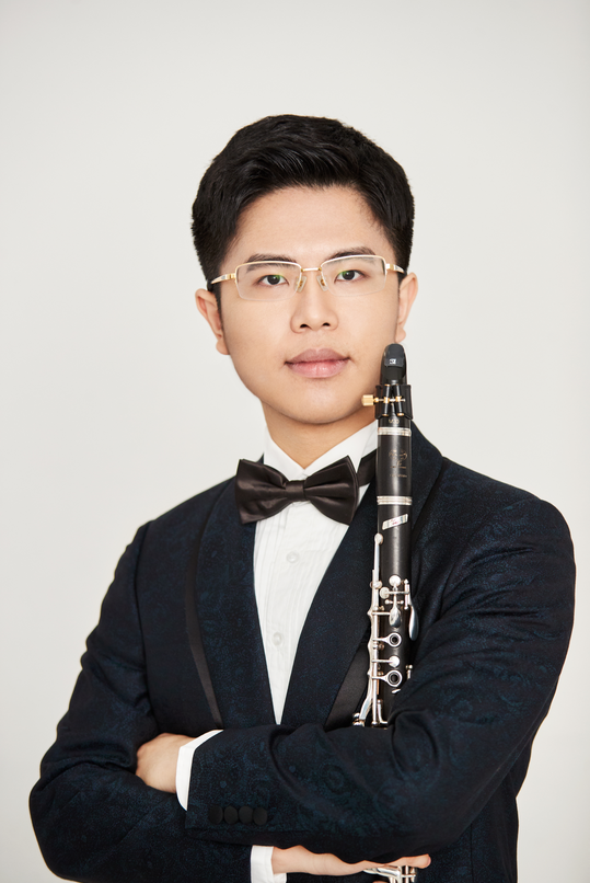 2023音乐会《梁祝》衡水站（8月20日）(时间+地点+门票价格)信息一览	