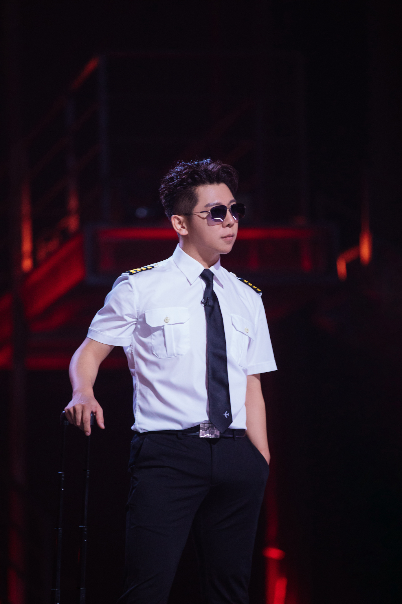 2023胡海泉徐州演唱会(9月29日)(时间+场馆+订票) 2023胡海泉徐州演唱会(9月29日)(时间+场馆+订票)