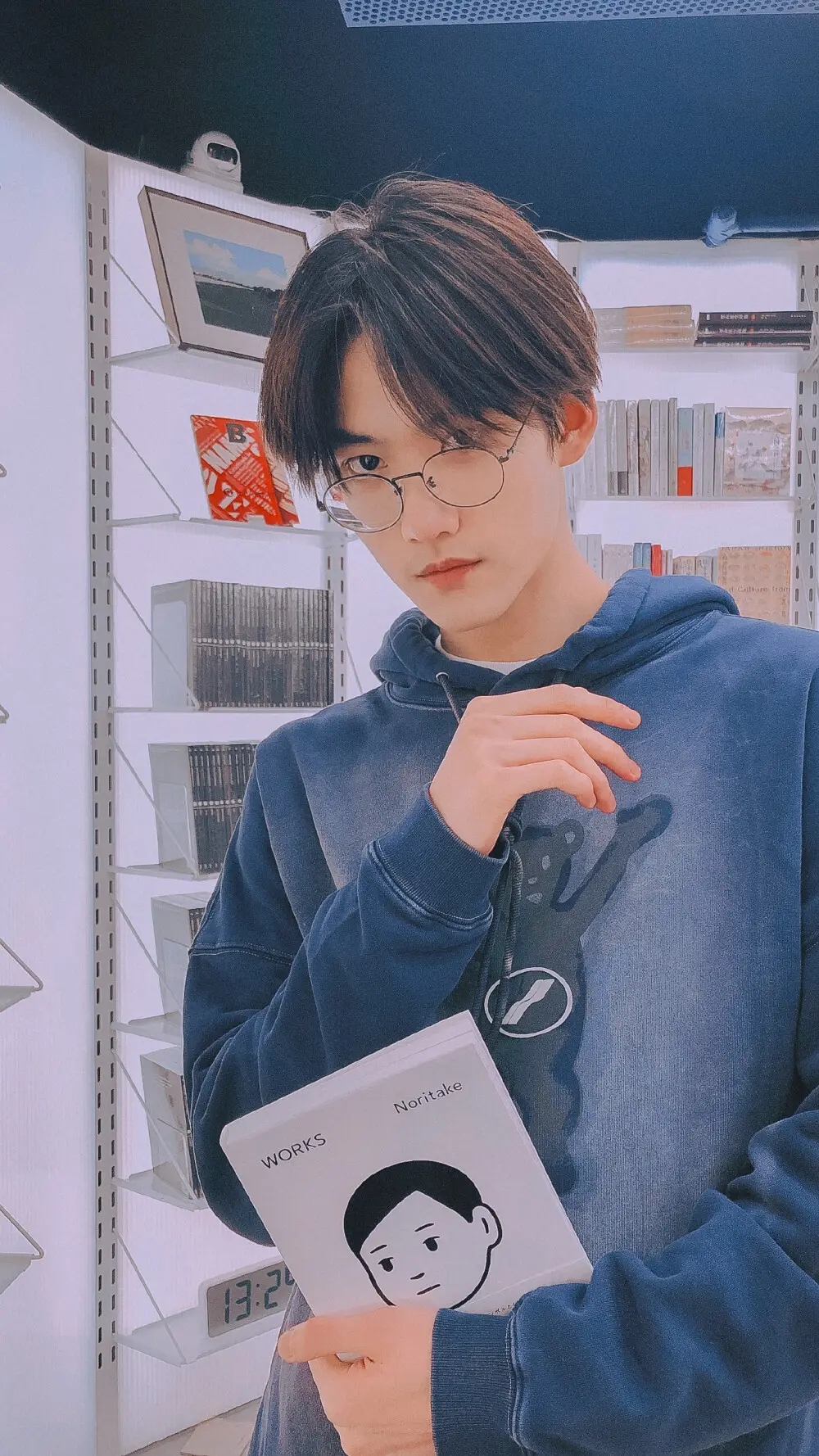 2023周柯宇北京音乐会(8月26日)时间地点、门票价格、订票网址 2023周柯宇北京音乐会(8月26日)时间地点、门票价格、订票网址