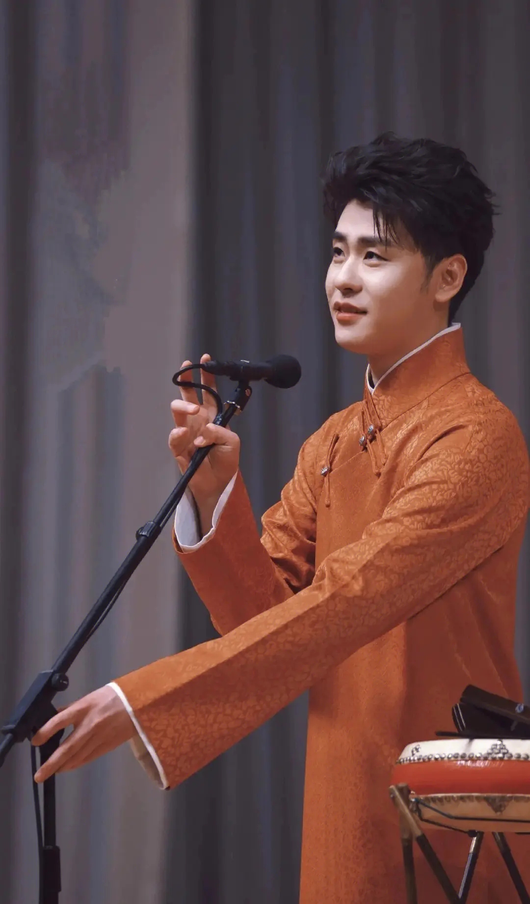 2023张云雷杨九郎太原相声专场(8月20日)在哪买票?在哪订票? 2023张云雷杨九郎太原相声专场(8月20日)在哪买票?在哪订票?