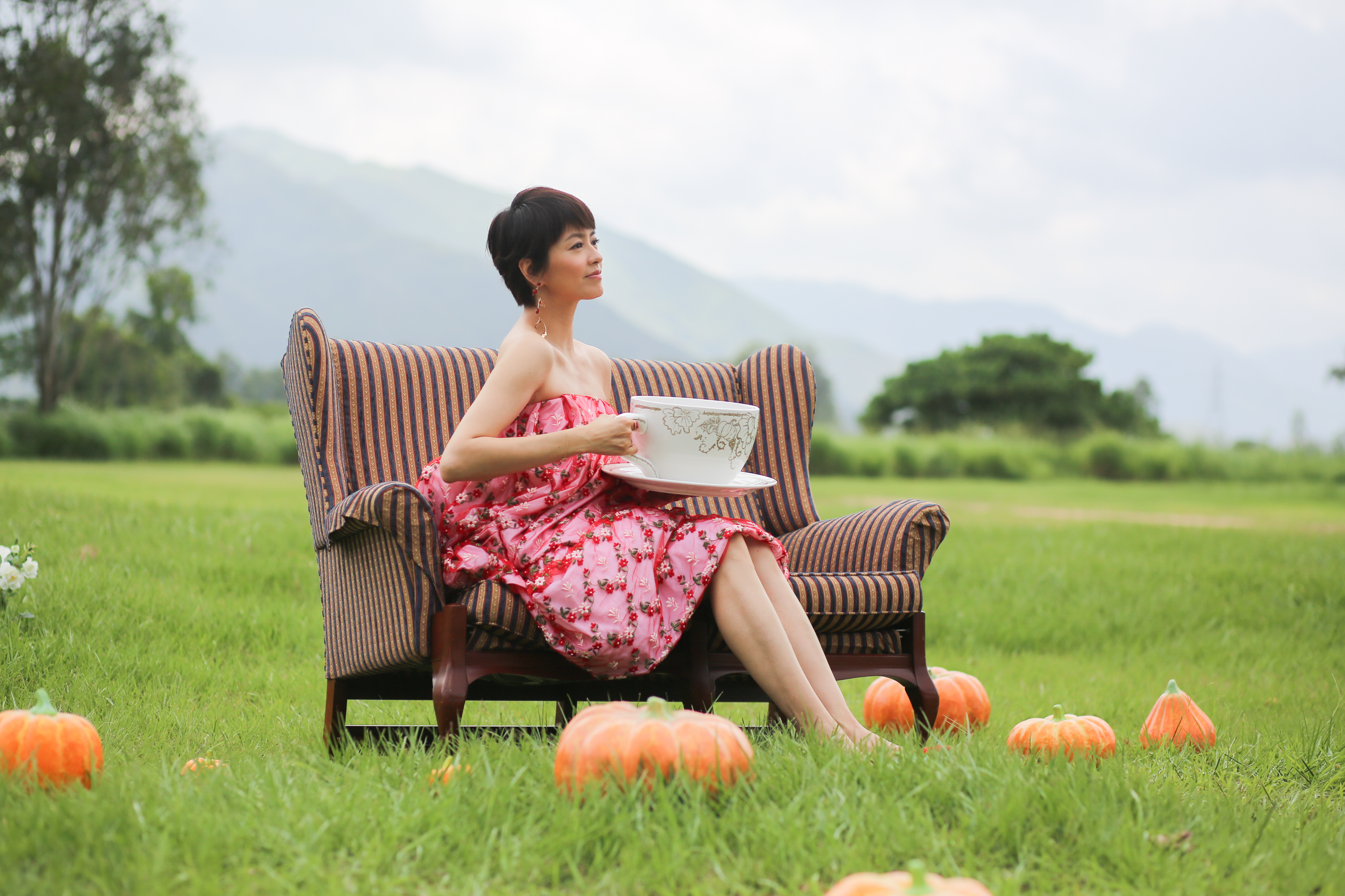 2023梁咏琪深圳演唱会（9月2日）(时间+地点+票价)信息一览