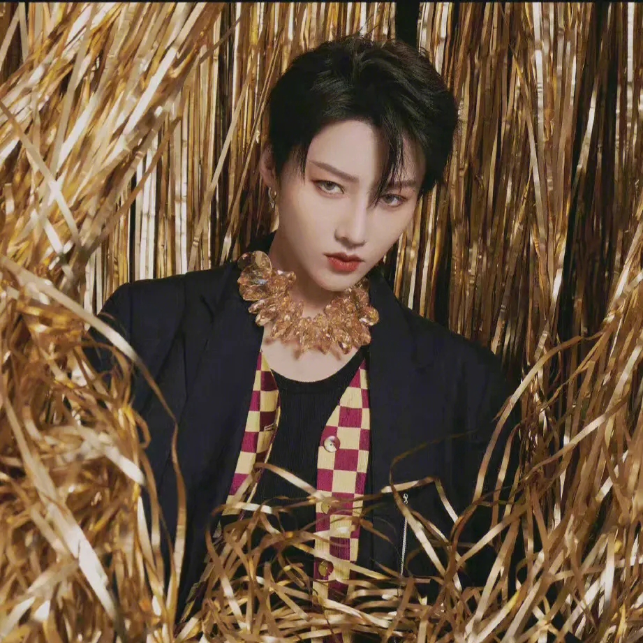 2023刘雨昕长沙演唱会(9月23日)会唱哪些歌曲?门票在哪买? 2023刘雨昕长沙演唱会(9月23日)会唱哪些歌曲?门票在哪买?