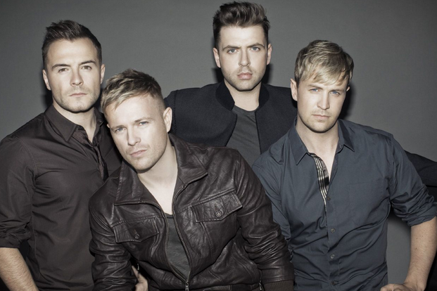 2023西城男孩长沙演唱会（9月15日）演出详情（时间、地点、门票价格）