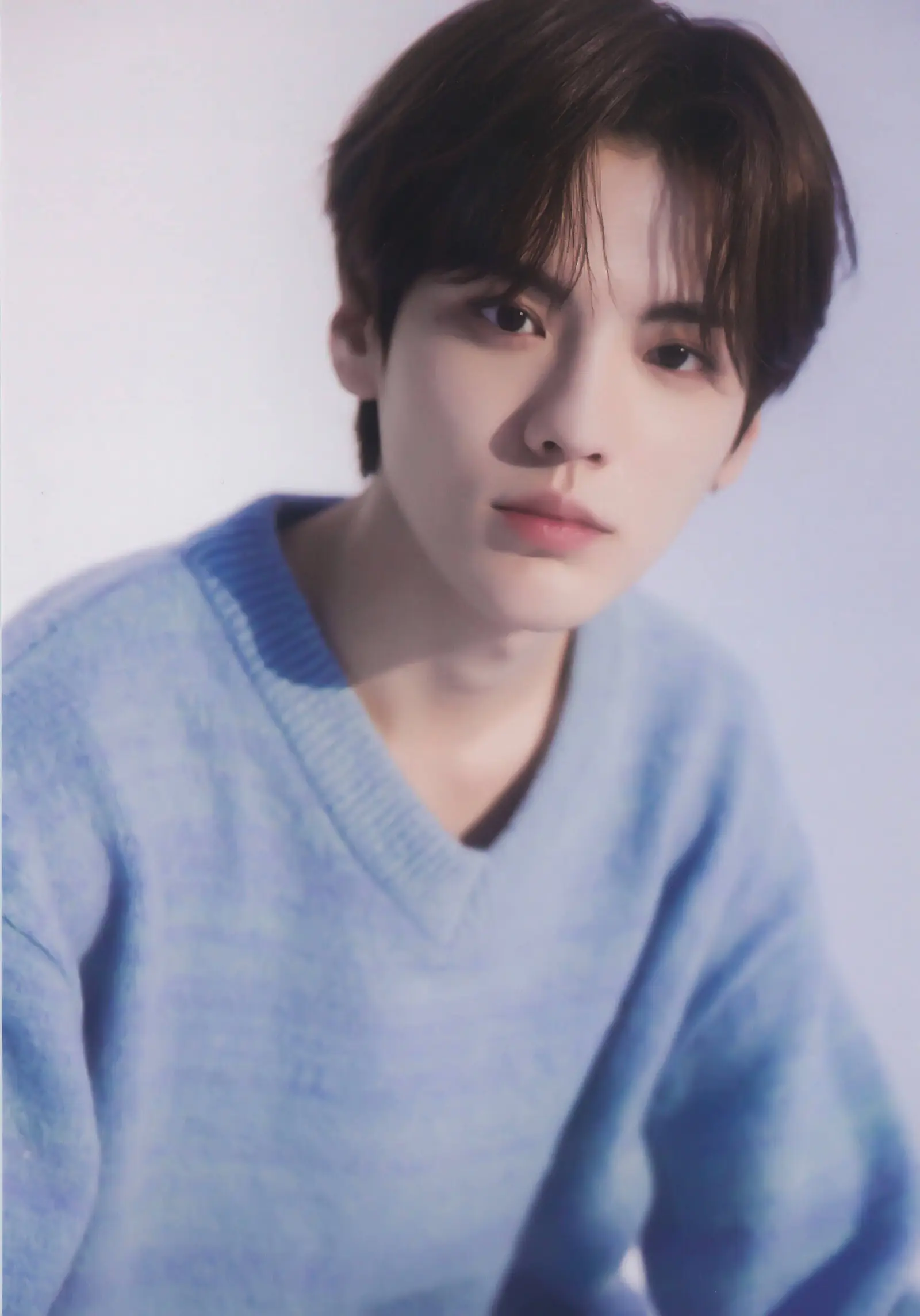 2023毕雯珺南京签唱会(9月22日)演出安排(时间、地点、票价、订票) 2023毕雯珺南京签唱会(9月22日)演出安排(时间、地点、票价、订票)