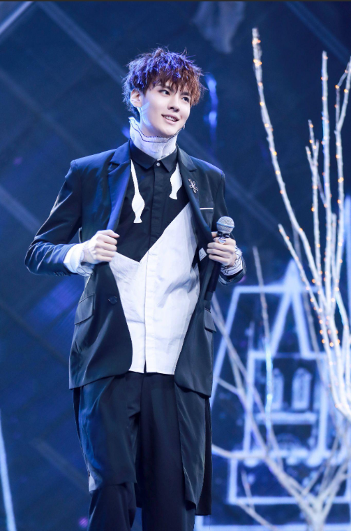 2023毕雯珺南京签唱会(9月22日)时间、地点、票价 2023毕雯珺南京签唱会(9月22日)时间、地点、票价