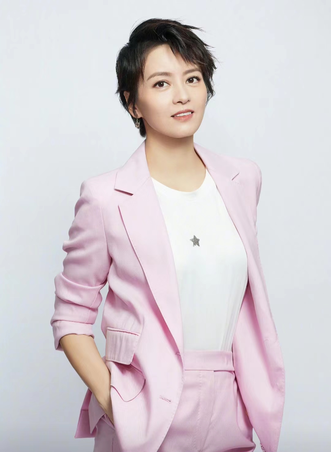 2023梁咏琪深圳演唱会（9月2日）(时间+地点+门票)信息一览