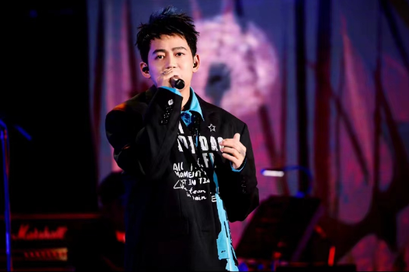 2023苏醒成都演唱会(9月16日)时间、地点、票价、购票网址 2023苏醒成都演唱会(9月16日)时间、地点、票价、购票网址