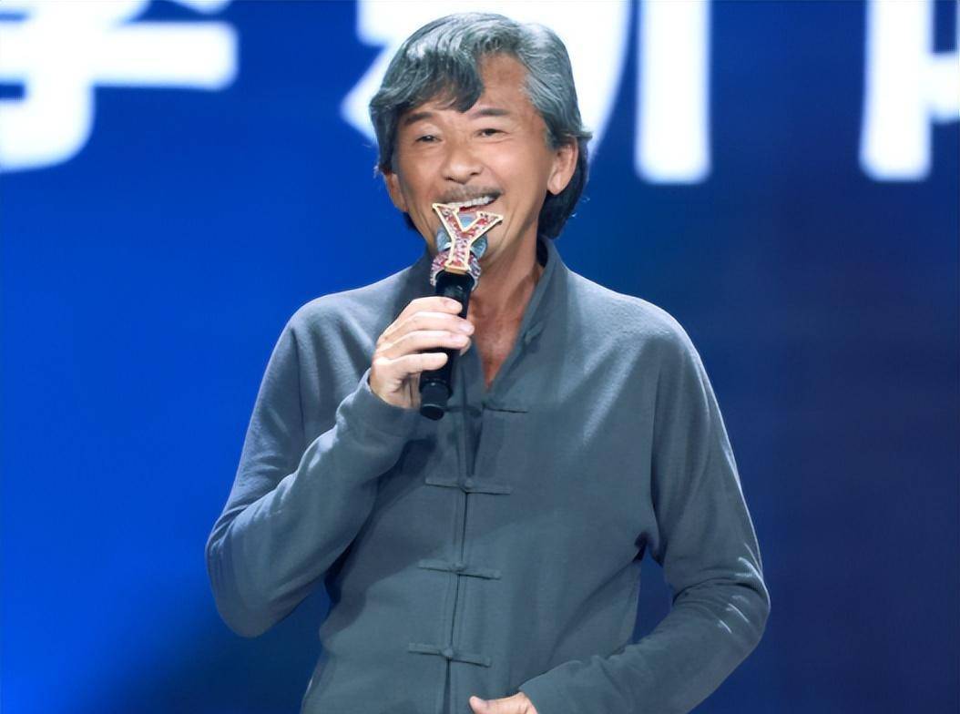 2023林子祥深圳演唱会（10月14日）演出安排（时间、地点、订票）