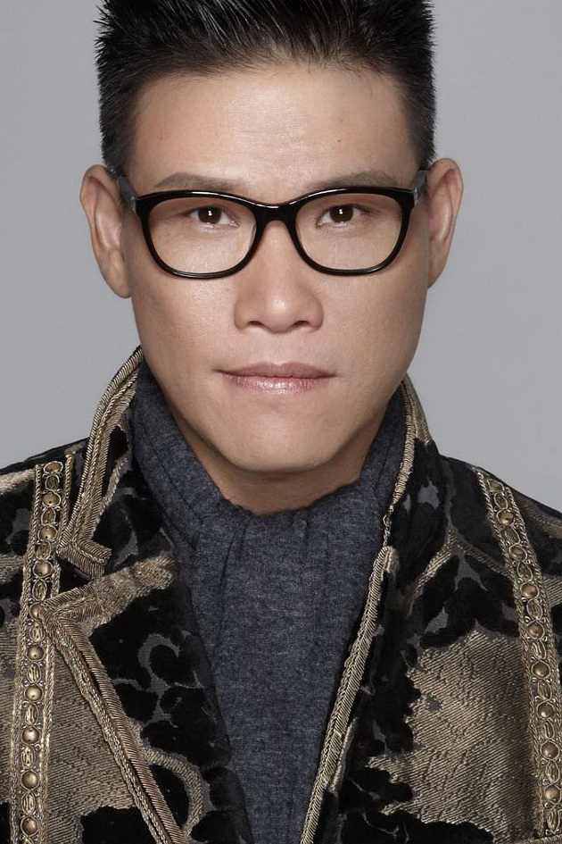 2023苏永康澳门演唱会（10月2日）时间、地点、门票价格