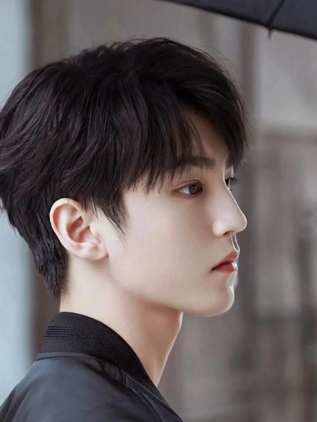 2023TFBOYS十周年重庆演唱会(时间+地点+门票)