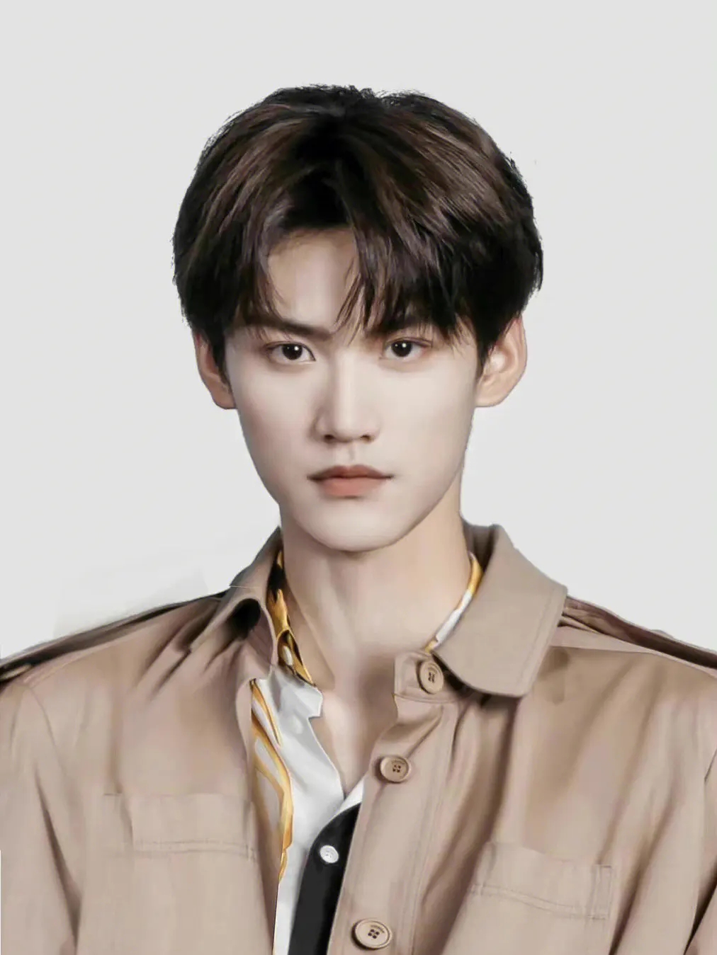 2023周柯宇北京演唱会（8月26日）时间、地点、门票信息一览