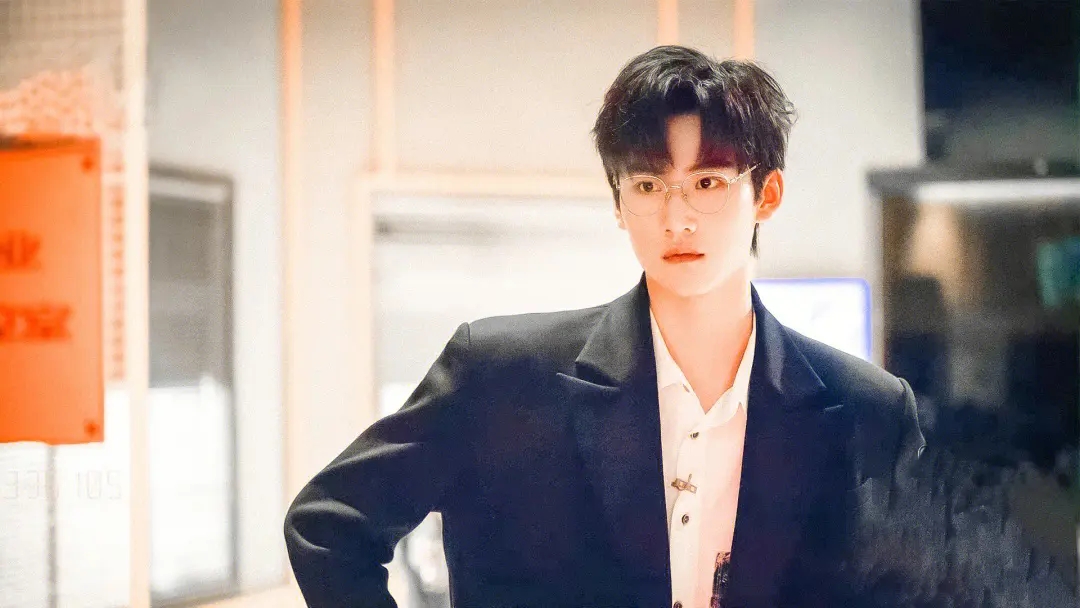 2023周柯宇北京演唱会（8月26日）时间、地点、门票信息一览