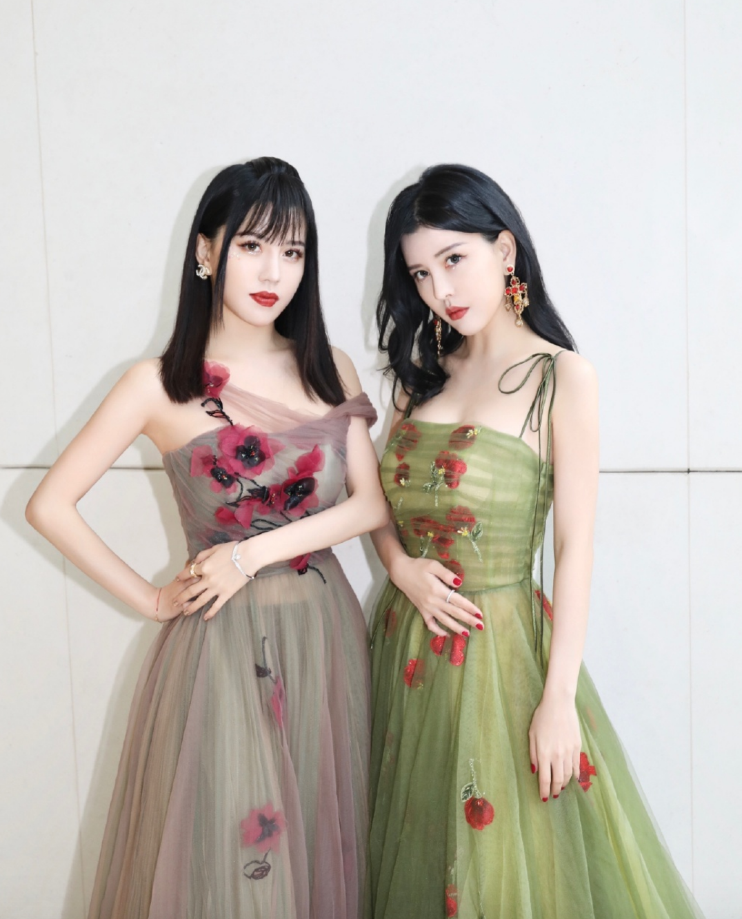 2023BY2广州演唱会（9月8日）订票方式、演出详情