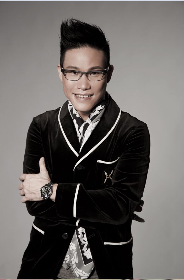 2023苏永康澳门演唱会(10月2日)(时间+地点+订票方式) 2023苏永康澳门演唱会(10月2日)(时间+地点+订票方式)