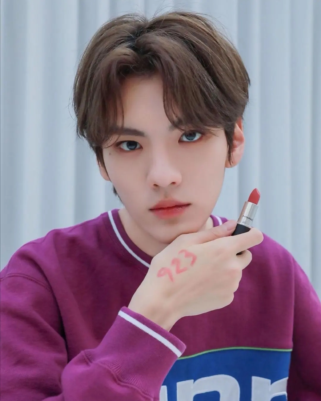 2023毕雯珺南京签唱会（9月22日）门票价格及购票网址