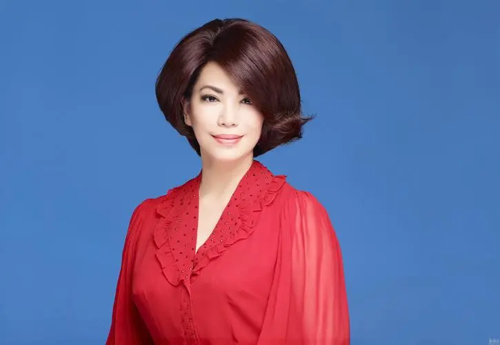 2023蔡琴重庆演唱会(9月9日)时间地点、演出安排、在线订票 2023蔡琴重庆演唱会(9月9日)时间地点、演出安排、在线订票