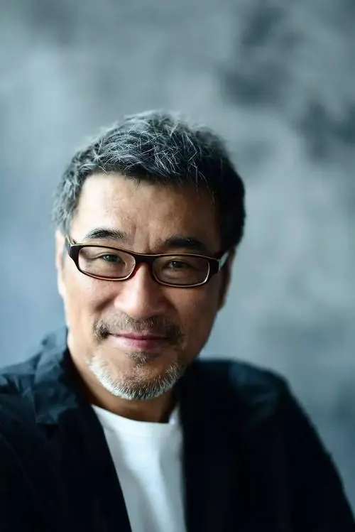 2023李宗盛上海演唱会（8月17/19/21日）在线购票