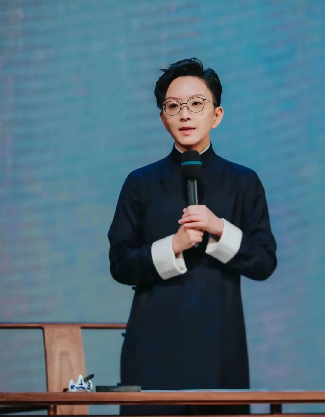 2023王珮瑜衡水京剧清音会（8月21日）演出安排（时间、地点、票价）