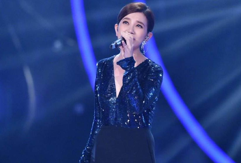 2023梁静茹哈尔滨演唱会(9月16日)时间安排、门票价格、订票网址 2023梁静茹哈尔滨演唱会(9月16日)时间安排、门票价格、订票网址