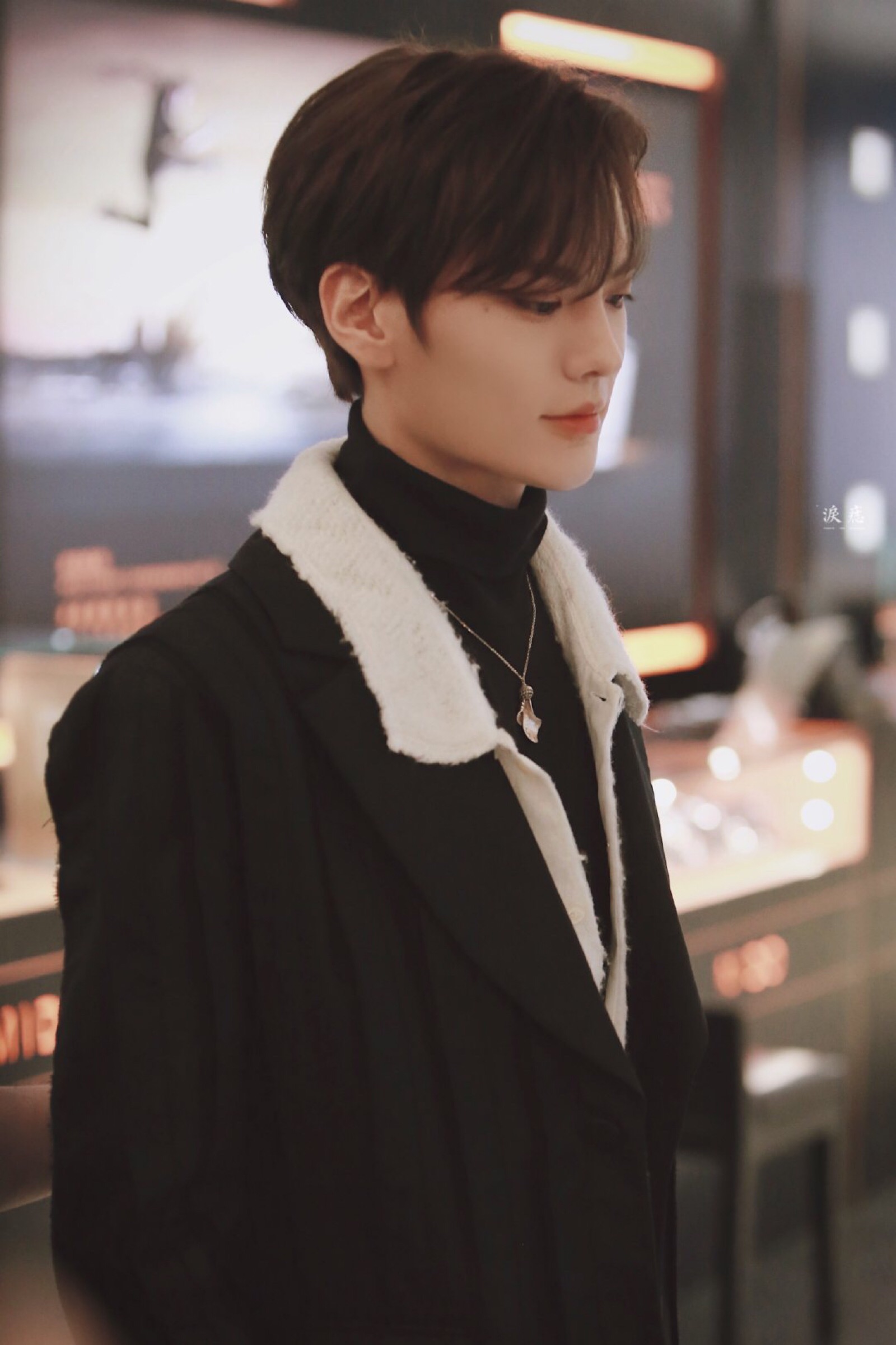 2023毕雯珺南京签唱会（9月22日）门票价格及购票网址