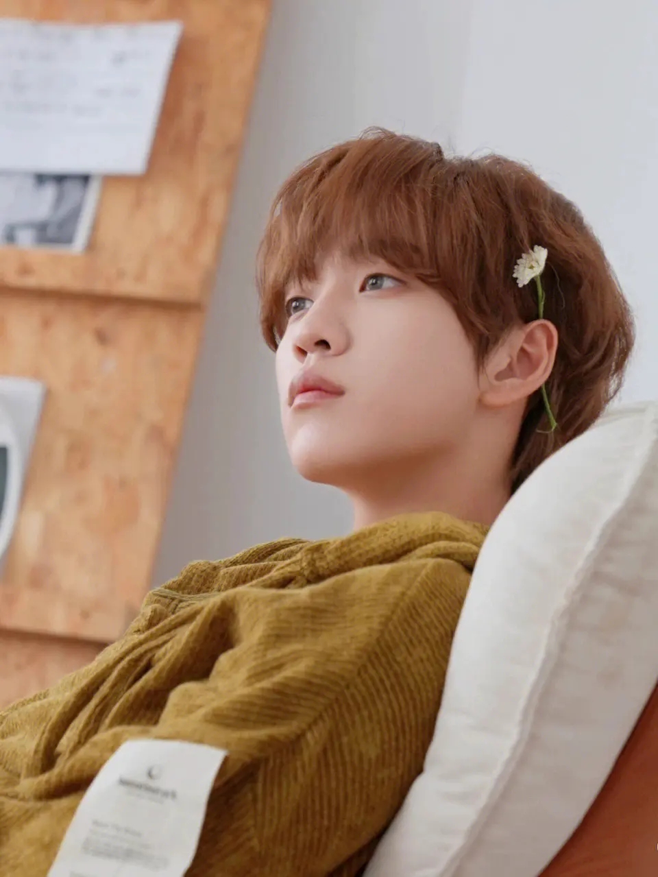 2023余景天上海演唱会(8月21日)门票价格以及订票地址 2023余景天上海演唱会(8月21日)门票价格以及订票地址