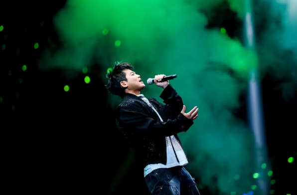 2023苏醒成都演唱会(9月16日)时间、地点、票价、购票网址 2023苏醒成都演唱会(9月16日)时间、地点、票价、购票网址