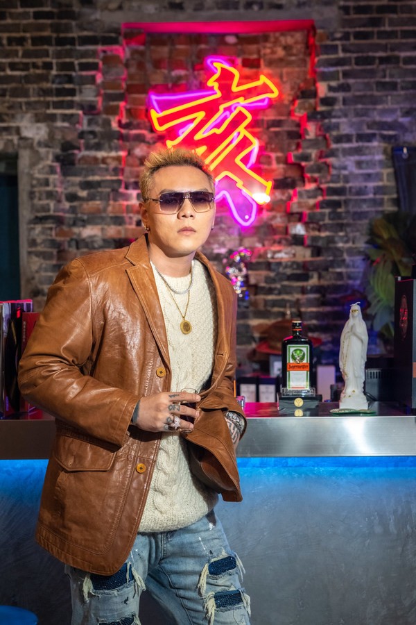 2023武汉限时梦境烟花音乐季（8月18日）(时间+地点+门票价格)信息一览