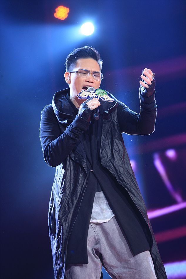 2023苏永康澳门演唱会（10月2日）演出安排（时间、地点、票价、订票）