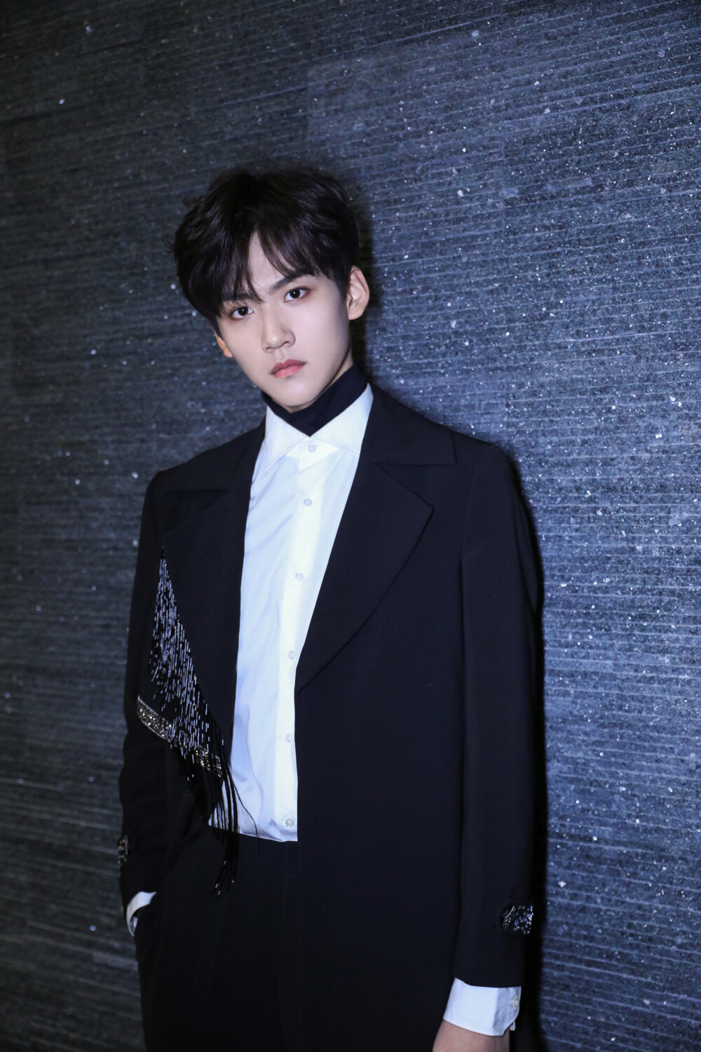 2023周柯宇北京音乐会（8月26日）(时间+地点+票价)一览