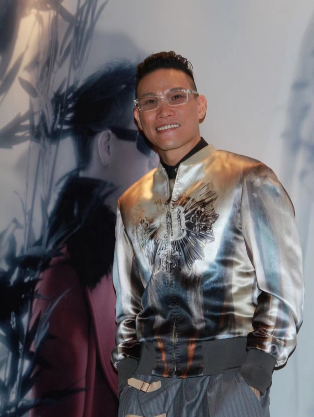 2023苏永康澳门演唱会（10月2日）演出详情（时间、地点、门票价格）