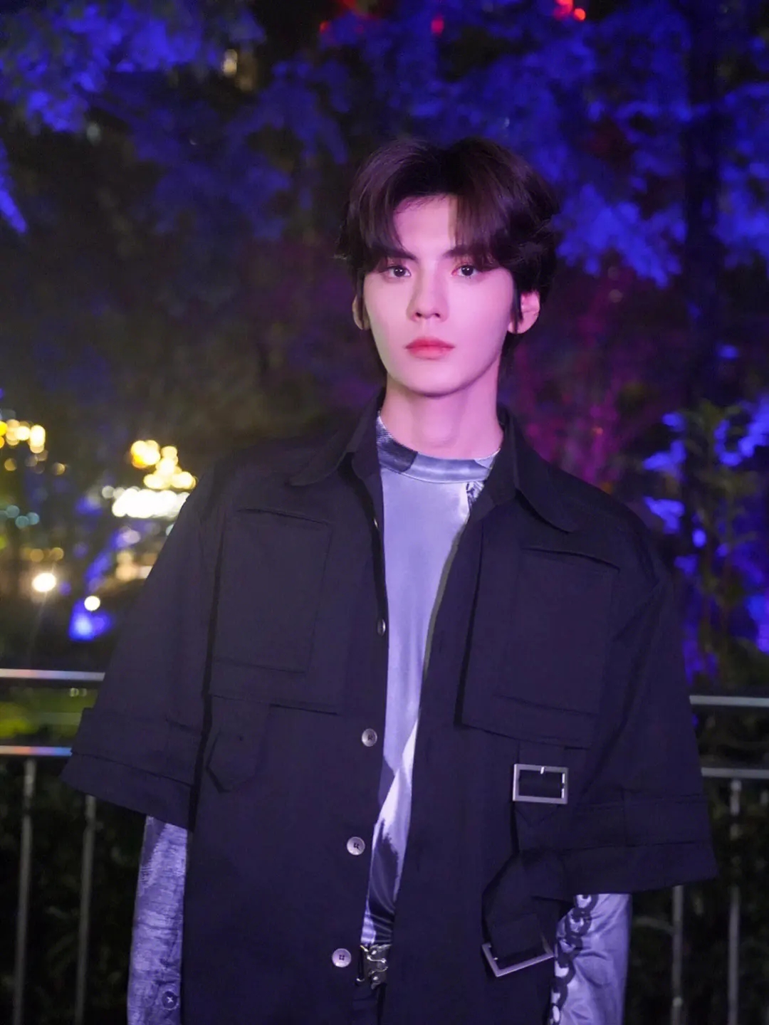 2023毕雯珺南京签唱会（9月22日）(时间+地点+门票)订票指南