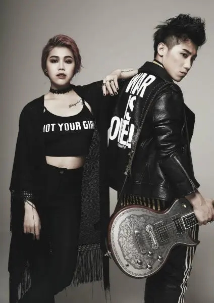 2023黄山花火音乐节（10月4日）(时间+地点+门票价格)信息一览