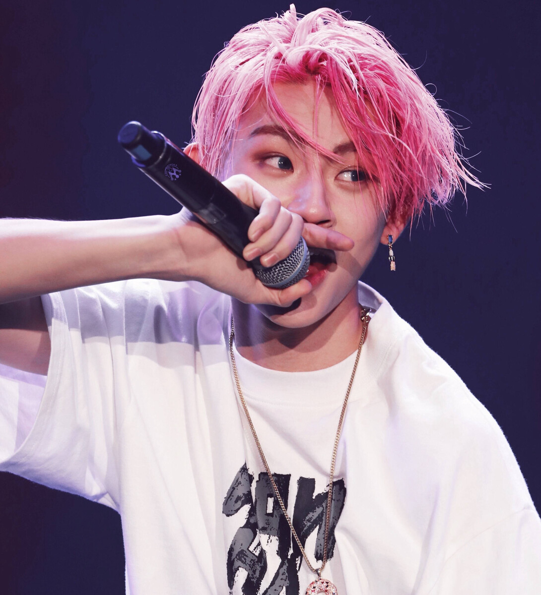 2023小鬼王琳凯成都演唱会（9月16日）演出安排（时间、地点、票价、订票）