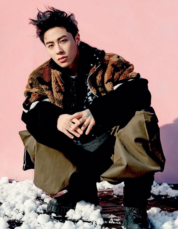 2023郑州diverse多元音乐节演出阵容及演唱详情