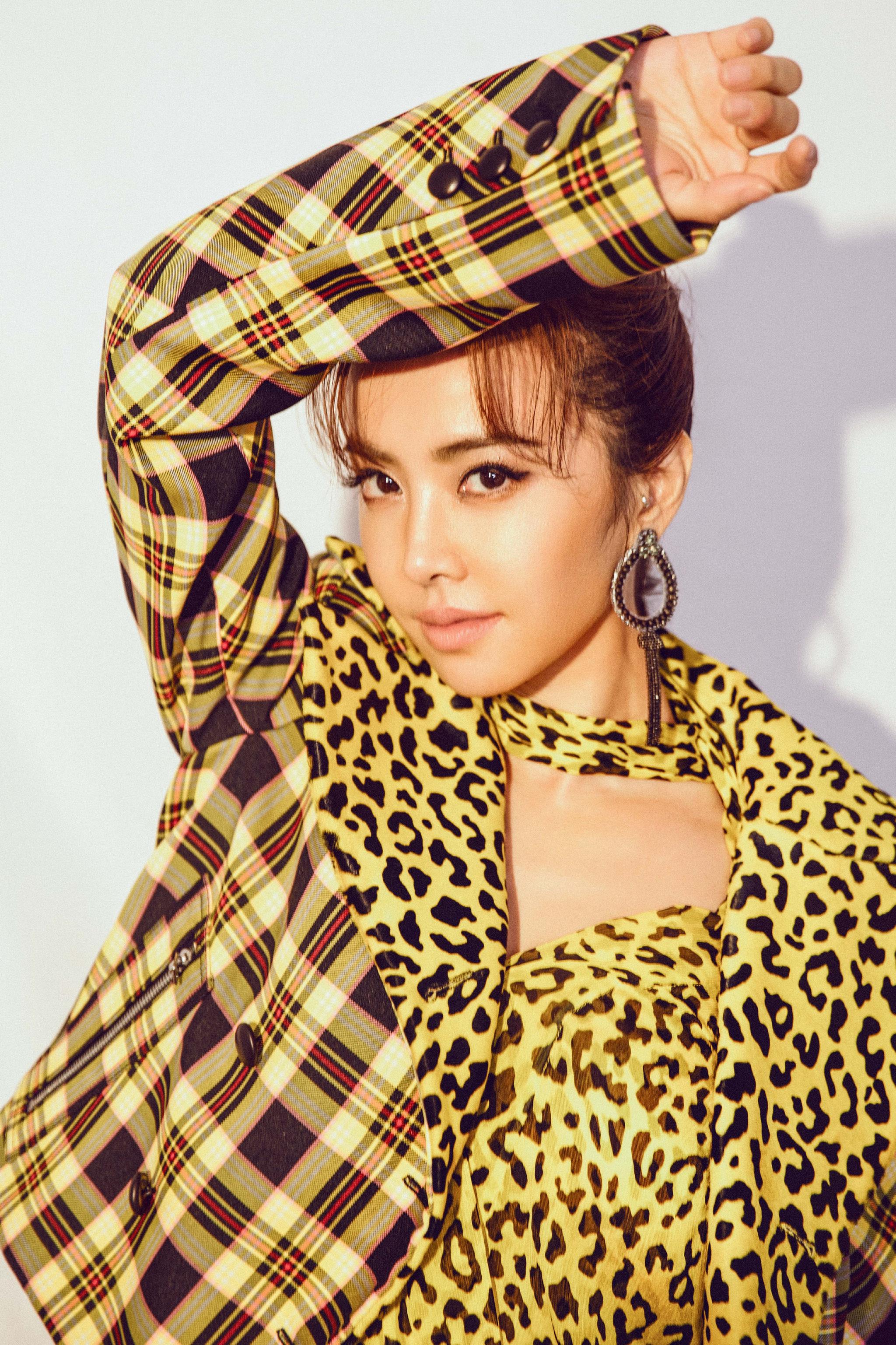 2023蔡依林长沙演唱会（9月2日）时间安排、门票价格、订票网址