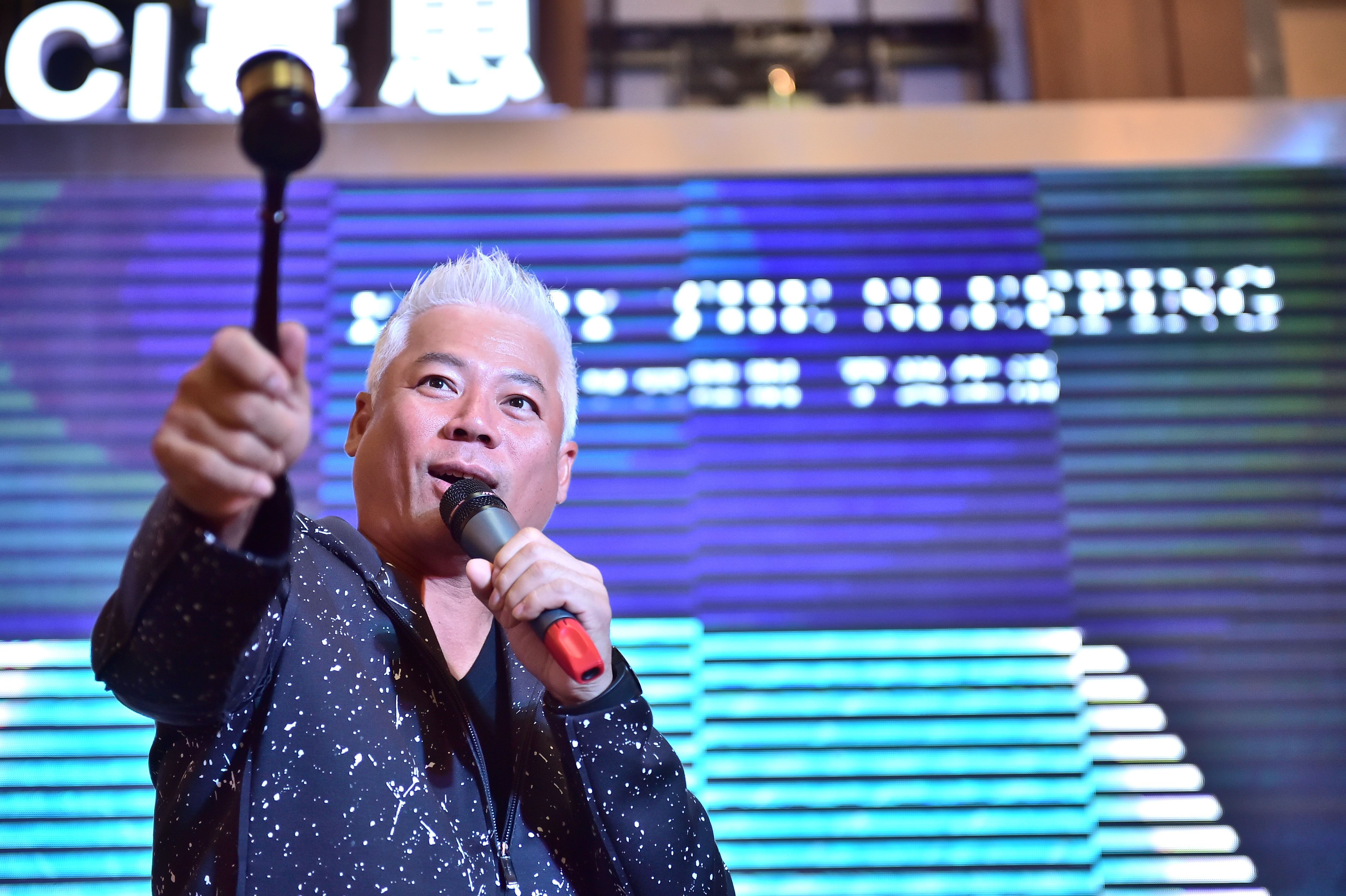 2023乌兰察布苏木山森林音乐节（8月18/19/20日）(阵容+地点+票价+订票)一览