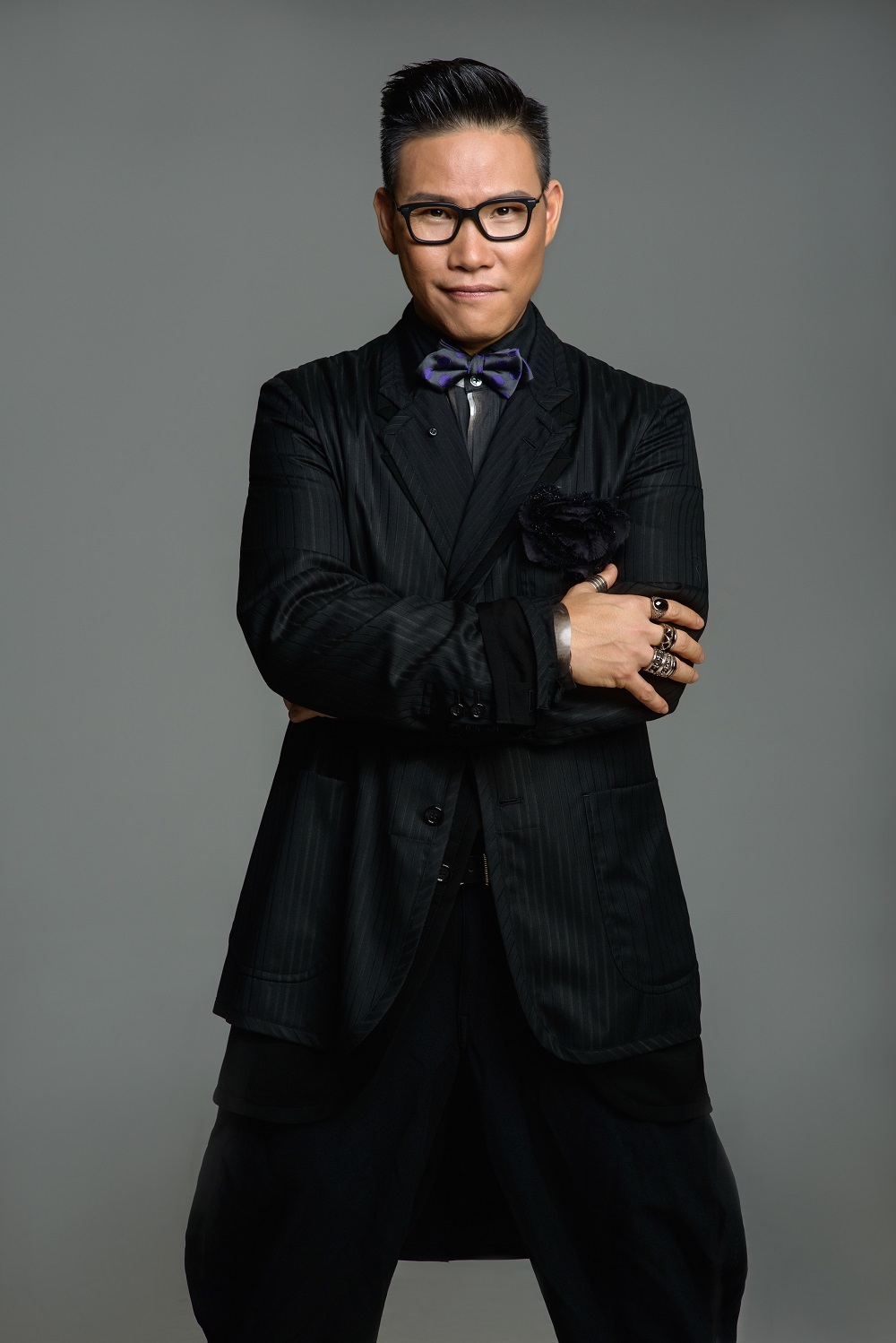 2023苏永康澳门演唱会（10月2日）演出安排（时间、地点、门票）