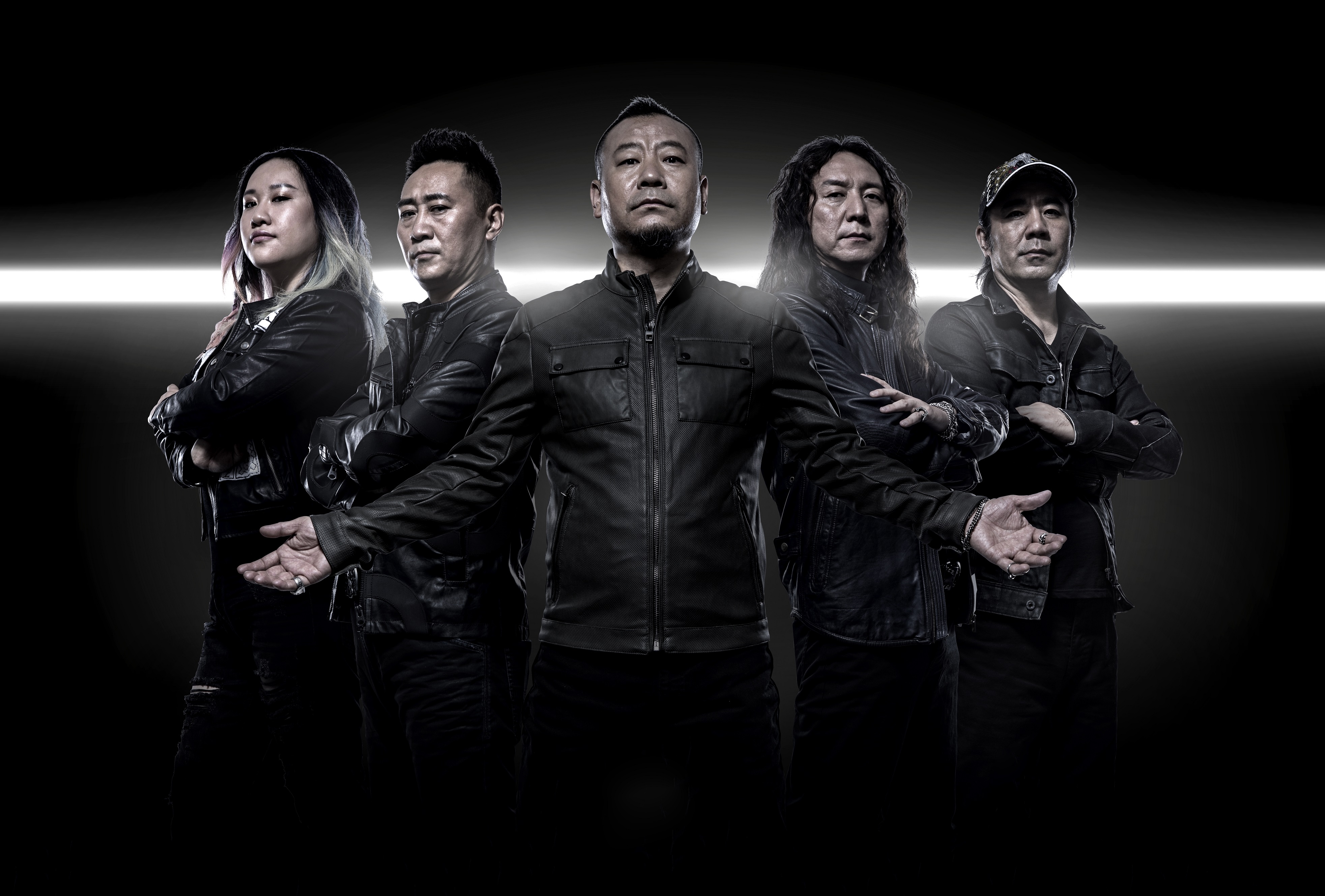 2023乌兰察布苏木山森林音乐节（8月18/19/20日）(阵容+地点+票价+订票)一览