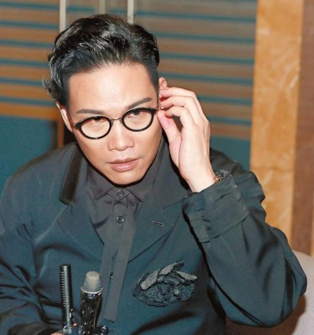 2023苏永康澳门演唱会（10月2日）演出详情（时间、地点、门票价格）