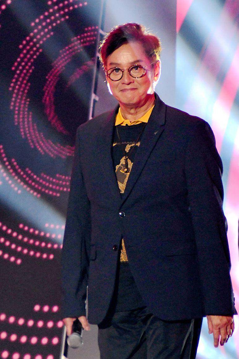 2023谭咏麟清远演唱会（9月16日）会唱哪些歌曲？门票在哪买？