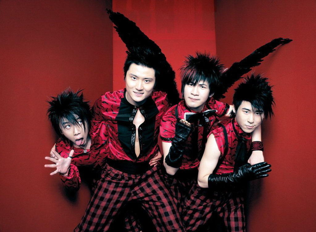 2023拉萨阜康音乐嘉年华（8月25日）(时间+地点+门票价格)信息一览